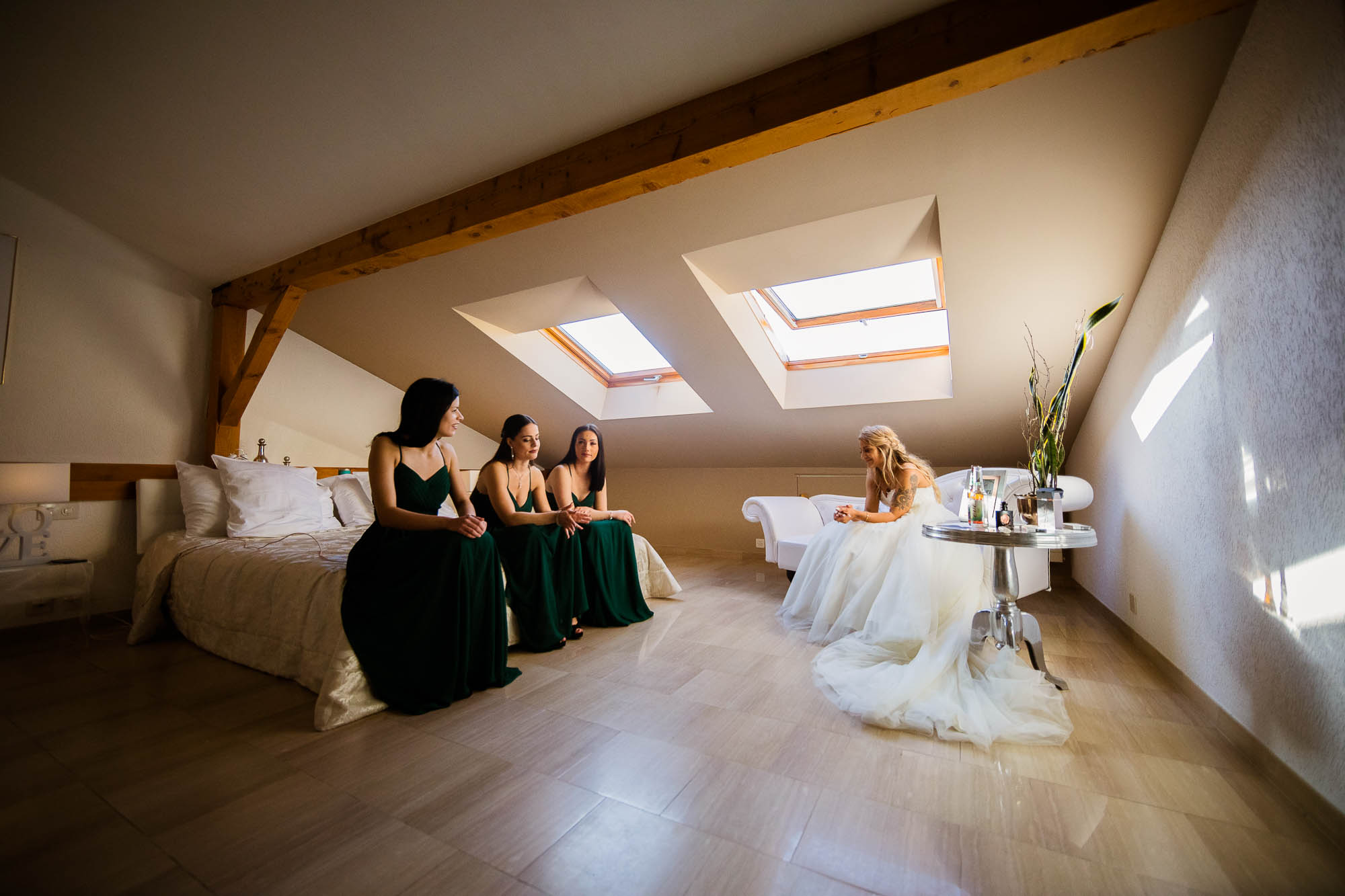 Export x3 5D4 9443 Hochzeit 2019 Tatjana und Hermann